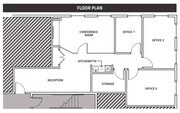 3020-Carbon-Place_Floor-Plan_11-19-2025-WEB