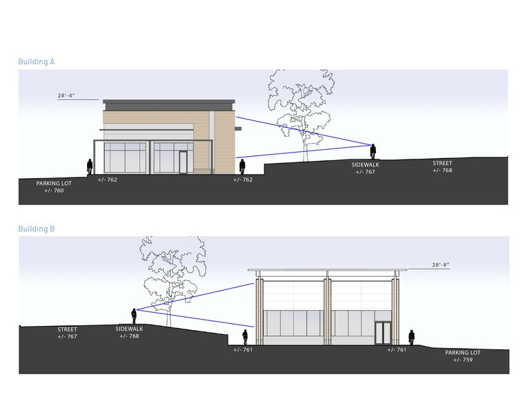 10926 David Taylor Dr, Charlotte, NC à louer - Autre - Image 3 de 9