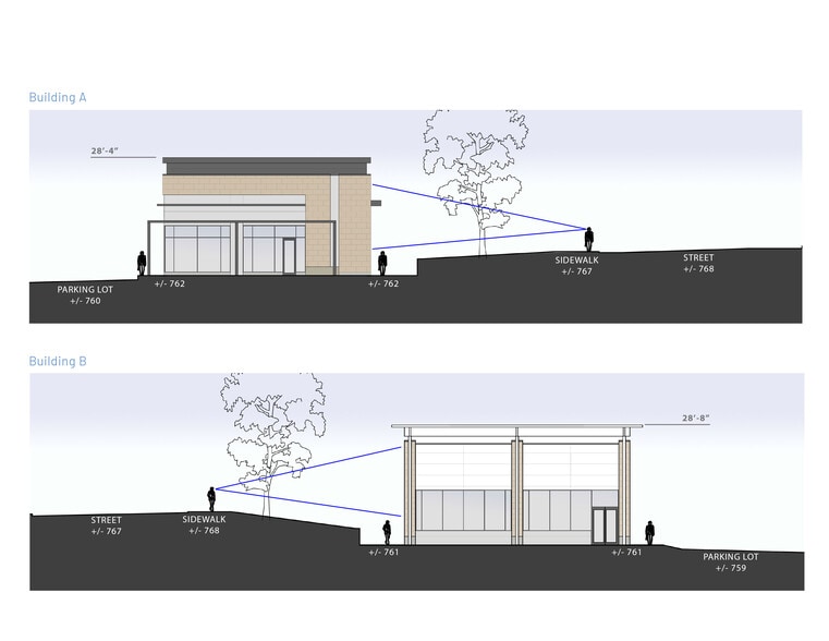 10926 David Taylor Dr, Charlotte, NC for lease - Other - Image 3 of 9