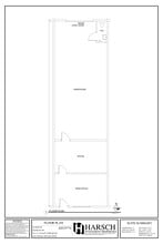 3111 S Valley View Blvd, Las Vegas, NV for lease Site Plan- Image 1 of 1