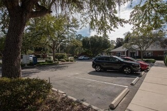 More details for 6212 NW 43rd St, Gainesville, FL - Office for Sale