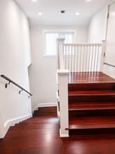1112 N Sherbourne Dr, West Hollywood, CA for lease Interior Photo- Image 1 of 3