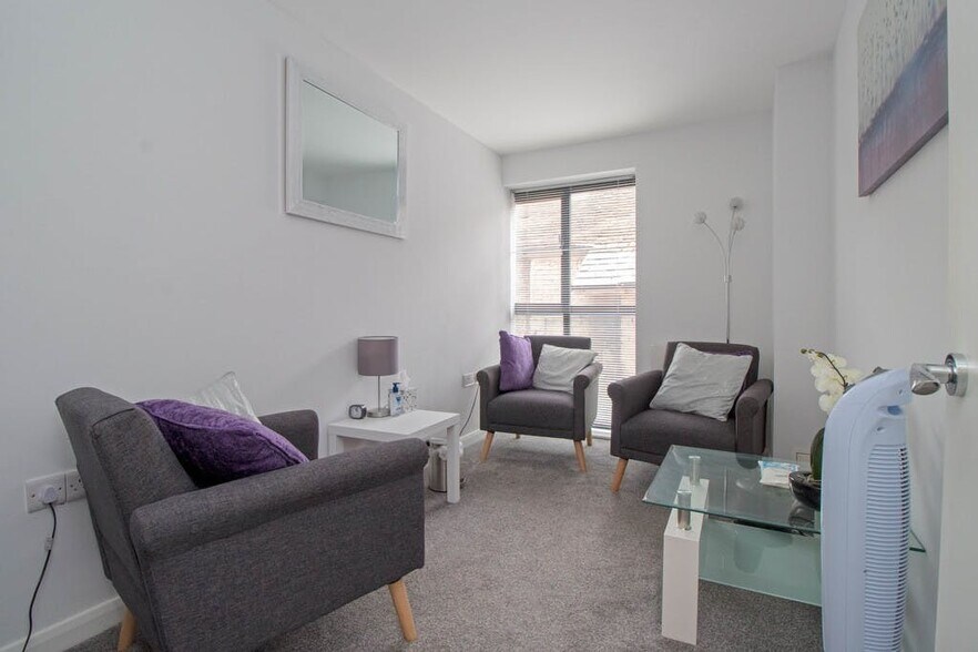 33 Mignell St, Brighton à vendre - Photo du bâtiment - Image 3 de 6