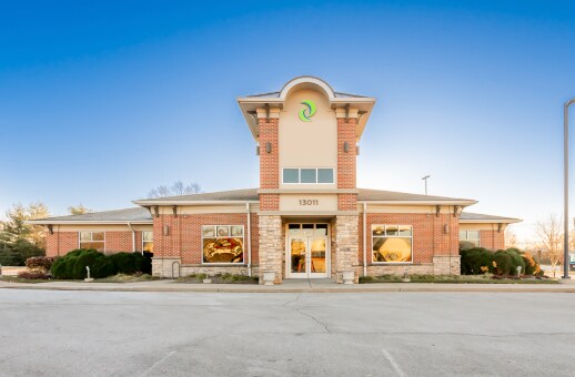 Plus de détails pour 13011 Factory Ln, Louisville, KY - Commerce de détail à vendre