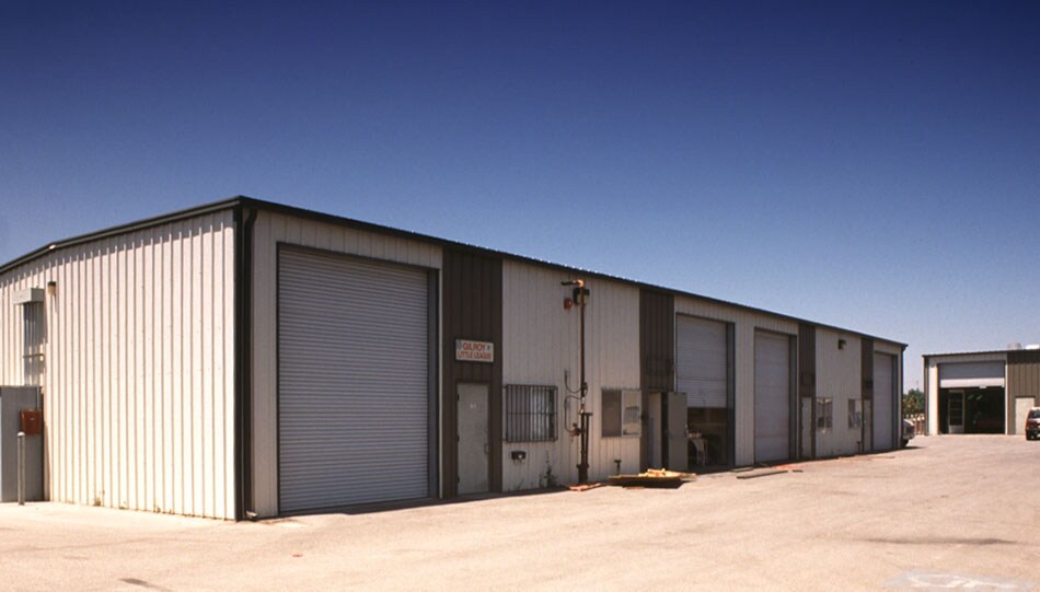 505 Mayock Rd, Gilroy, CA for lease - Other - Image 2 of 18