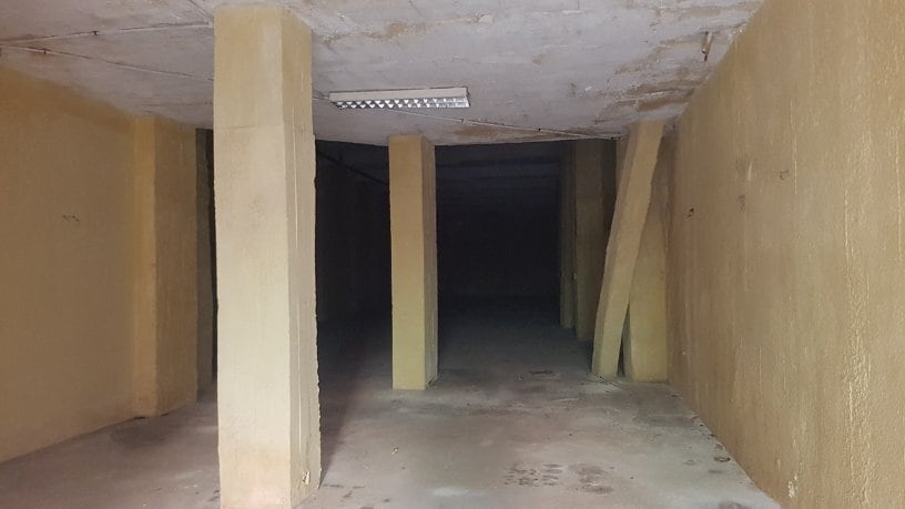 Calle Guadalajara, 3, Torrevieja, Alicante for sale - Interior Photo - Image 3 of 9