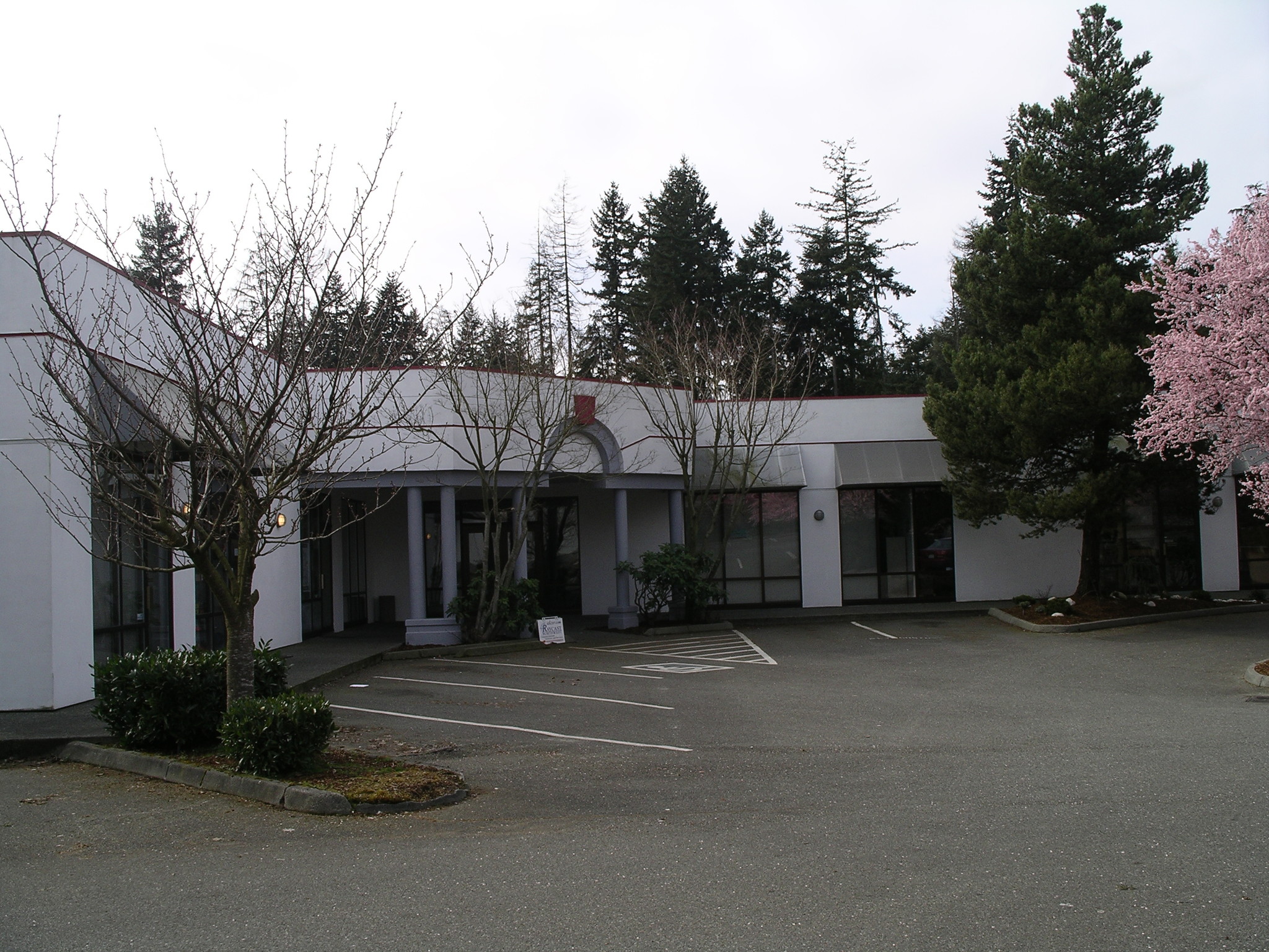 1710 100th Pl SE, Everett, WA for sale Building Photo- Image 1 of 1