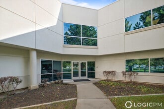 629 E Quality Dr, American Fork, UT à louer Photo intérieure- Image 2 de 18