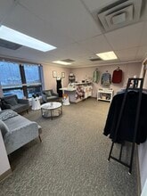 20421 Route 19, Cranberry, PA for lease Interior Photo- Image 1 of 5
