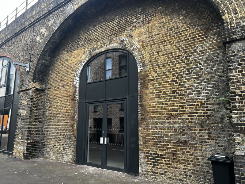 22 Patcham Terrace, Londres à louer Photo du bâtiment- Image 1 de 1