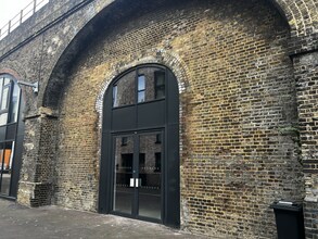 22 Patcham Terrace, Londres à louer Photo du bâtiment- Image 1 de 1