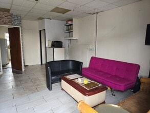 1-19 Stanley Way, Orpington à louer Photo intérieure- Image 2 de 5