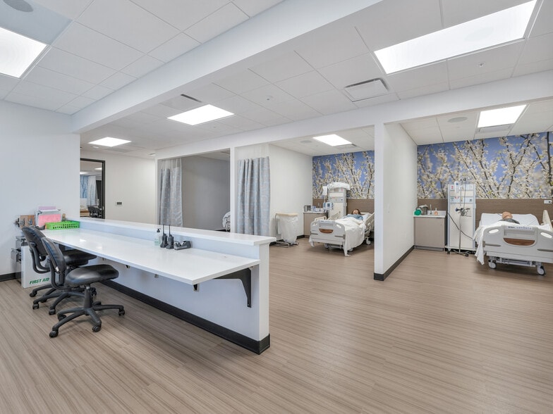 4300 Kittredge St, Denver, CO for sale - Building Photo - Image 3 of 16