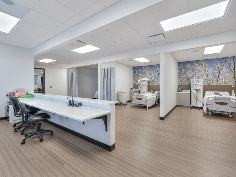 4300 Kittredge St, Denver, CO à vendre - Photo du bâtiment - Image 3 de 16