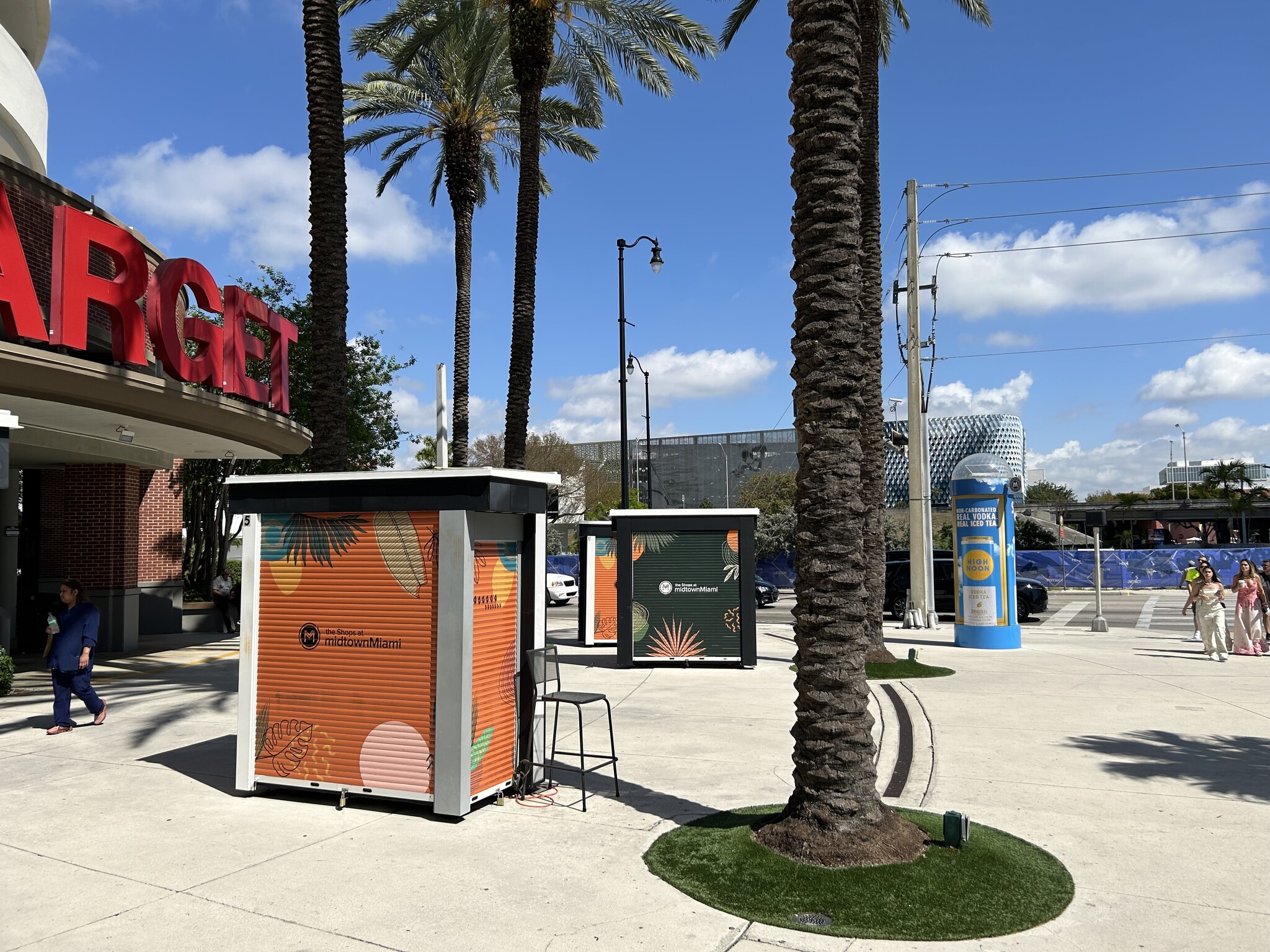 3401 N Miami Ave, Miami, FL for lease Building Photo- Image 1 of 2