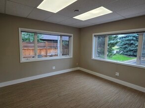 2339 Birdie Dr, Bozeman, MT for lease Interior Photo- Image 2 of 13