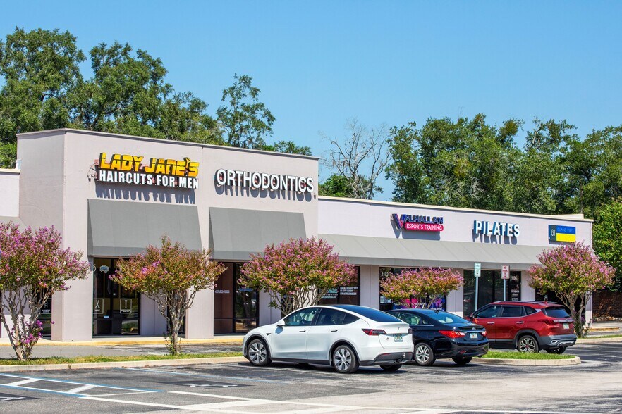 990 N State Road 434, Altamonte Springs, FL à louer - Photo du bâtiment - Image 3 de 5