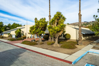 More details for 1376 Piedmont Rd, San Jose, CA - Office/Medical for Lease