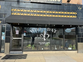 4247 S Kingshighway Blvd, Saint Louis, MO for sale Building Photo- Image 1 of 9