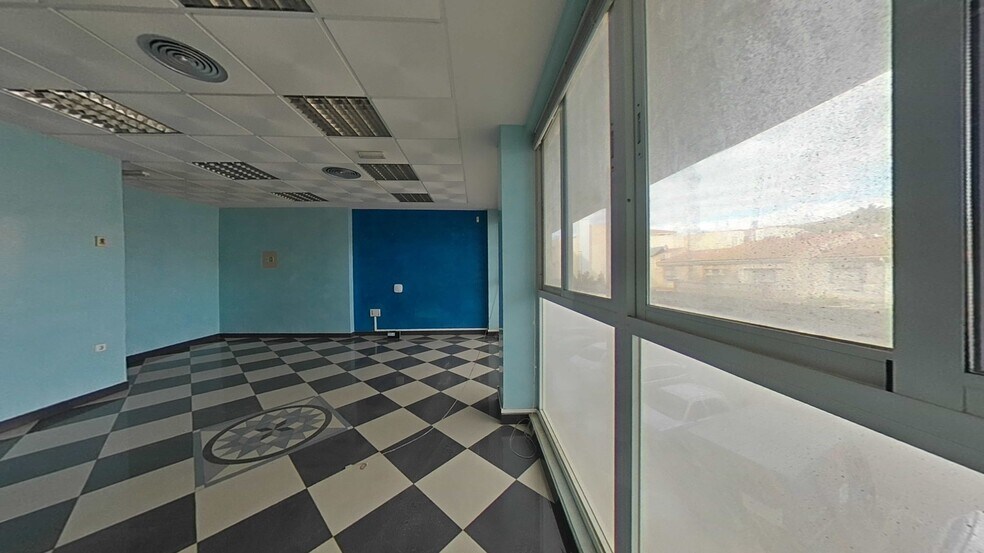 Estancias de las, Roquetas de Mar, Almería à vendre - Photo du bâtiment - Image 3 de 31