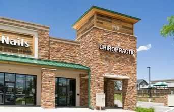 19539 Hess Rd, Parker, CO for lease Interior Photo- Image 1 of 1