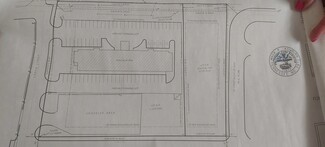 Plus de détails pour 0 0 Vaden, Union City, TN - Terrain à vendre