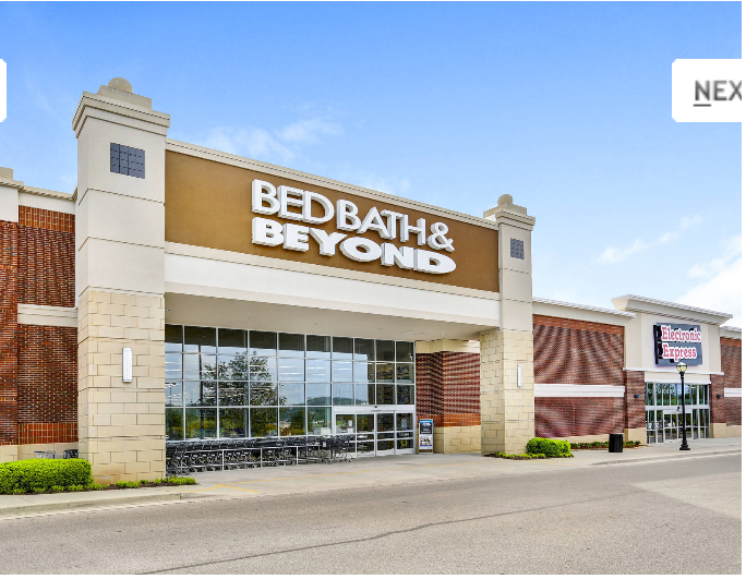 2750 Carl T Jones Dr SE, Huntsville, AL à louer - Photo du bâtiment - Image 3 de 17