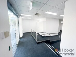 50-52 The Entrance Rd, The Entrance for lease Interior Photo- Image 1 of 8