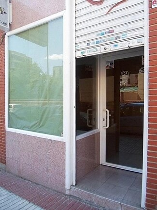 More details for Multifamily for Sale
