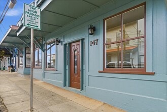 145 N Market St, Wailuku, HI for lease Interior Photo- Image 2 of 41