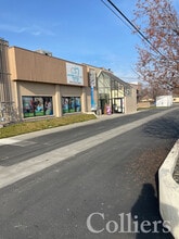 49 NW 1st St, Ontario, OR à vendre Photo intérieure- Image 1 de 7