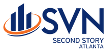 SVN Second Story Atlanta