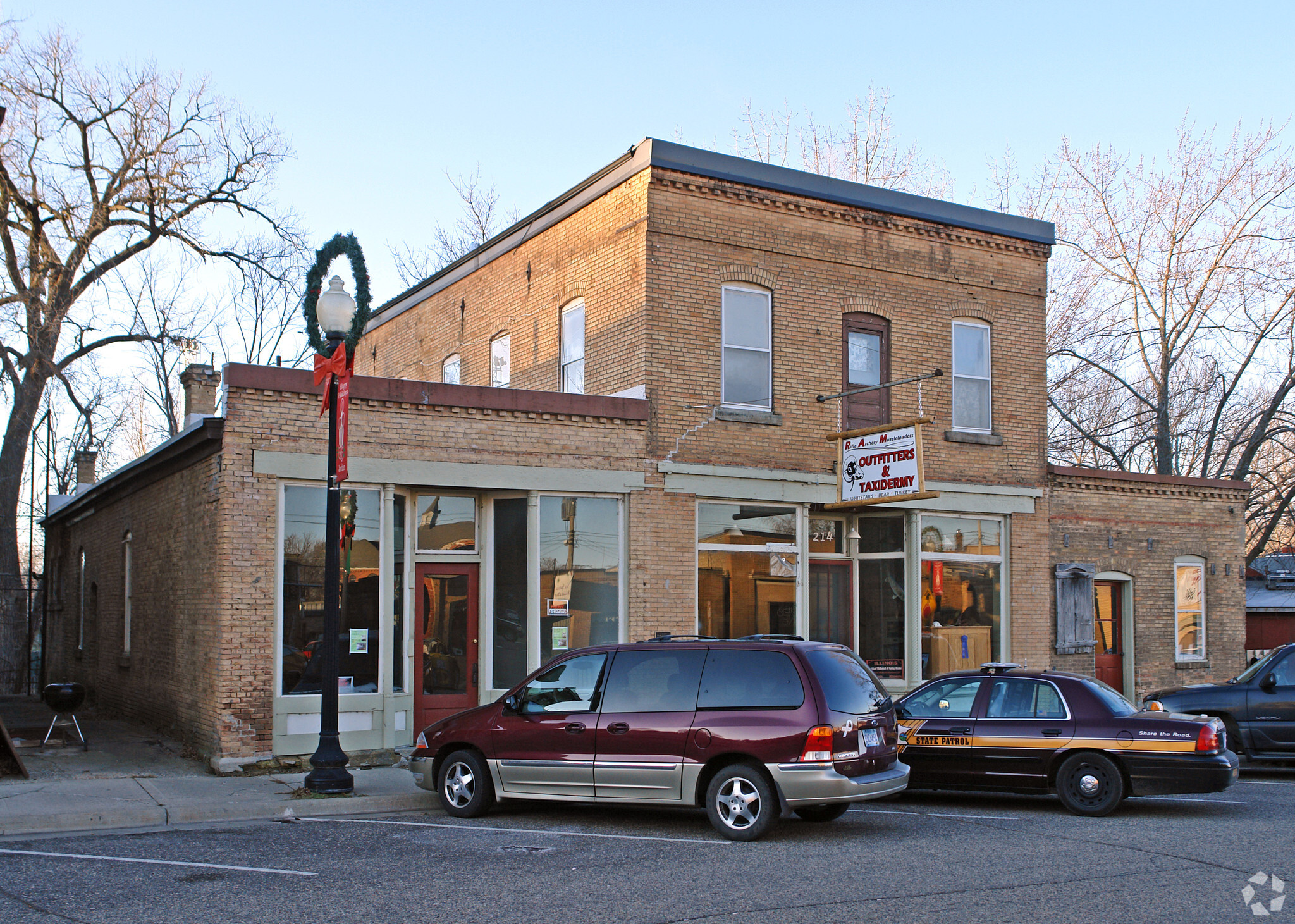 214 Water St, Jordan, MN for sale Primary Photo- Image 1 of 1