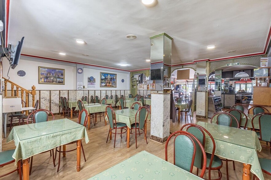 Hurpe, 22, Atarfe, Granada for sale - Building Photo - Image 2 of 36