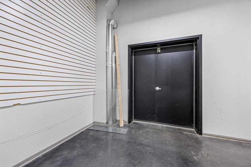 300 N Broadway Ave, Fargo, ND à vendre - Photo du bâtiment - Image 3 de 8