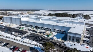 More details for 2100 Smithtown Ave, Ronkonkoma, NY - Industrial for Lease