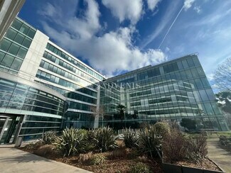 More details for Office for Lease