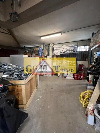 Plus de détails pour Industriel à vendre