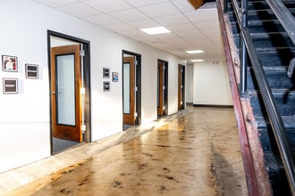 900 Granby St, Norfolk, VA for lease Interior Photo- Image 2 of 6