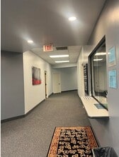 1159 E Michigan Ave, Ypsilanti, MI for lease Interior Photo- Image 1 of 12