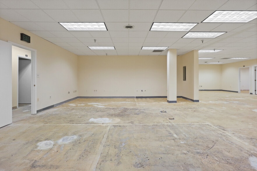 339 Buschs Frontage Rd, Annapolis, MD for lease - Interior Photo - Image 3 of 81