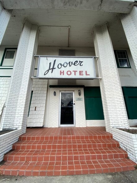 1301 N Chaparral St, Corpus Christi, TX for sale - Building Photo - Image 3 of 19