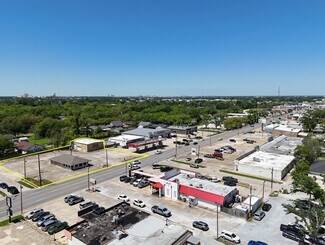 Plus de détails pour 3840 Ryan st, Lake Charles, LA - Commerce de détail à louer