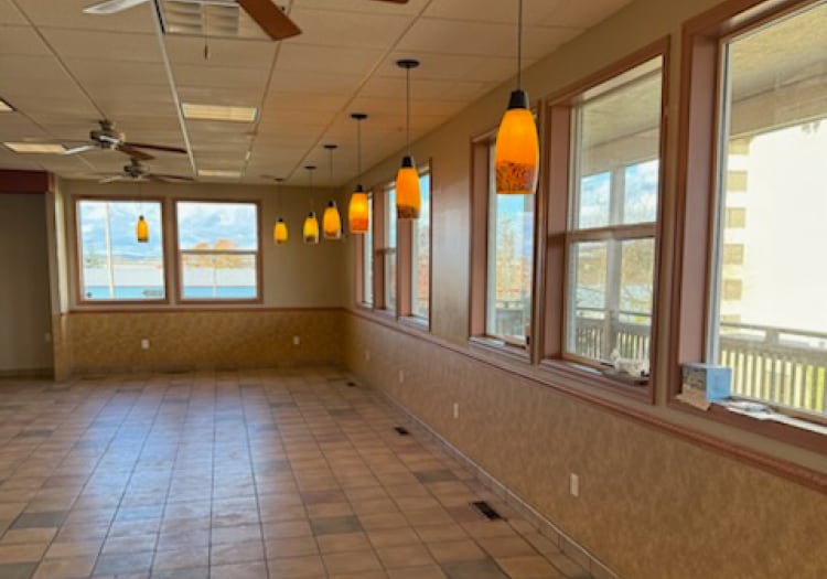 2615 E N St, Tacoma, WA for lease - Interior Photo - Image 3 of 7