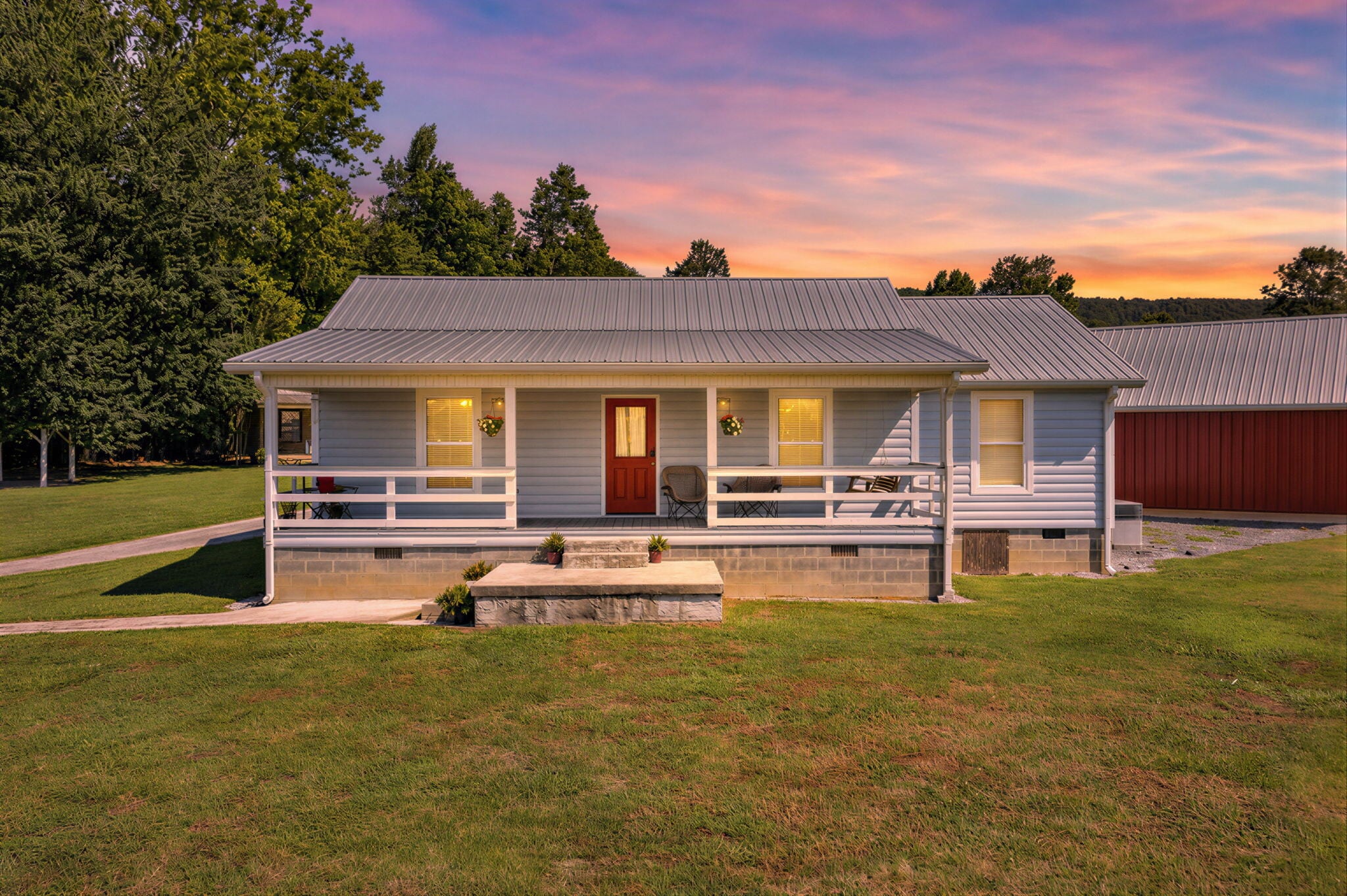 105 Foothills Rd, Pikeville, TN for sale Primary Photo- Image 1 of 48