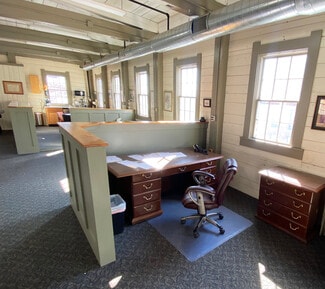More details for 30R Hampshire St, Methuen, MA - Office for Lease