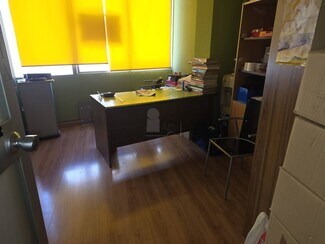 More details for Multifamily for Sale