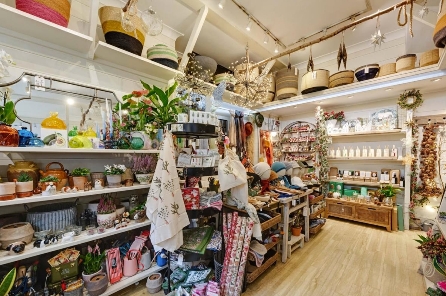 11 Flask Walk, Londres à louer Photo intérieure- Image 1 de 5