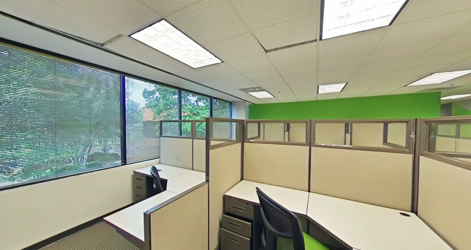 1080 Holcomb Bridge Rd, Roswell, GA for lease Interior Photo- Image 1 of 5