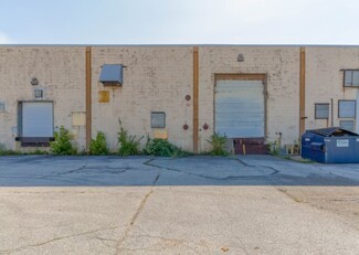 Plus de détails pour 1270 N Price Rd, Olivette, MO - Industriel à louer